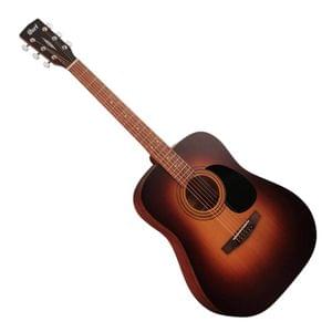 1579091236003-483.ACOUSTIC GUITAR,AD810-SSB (2).jpg